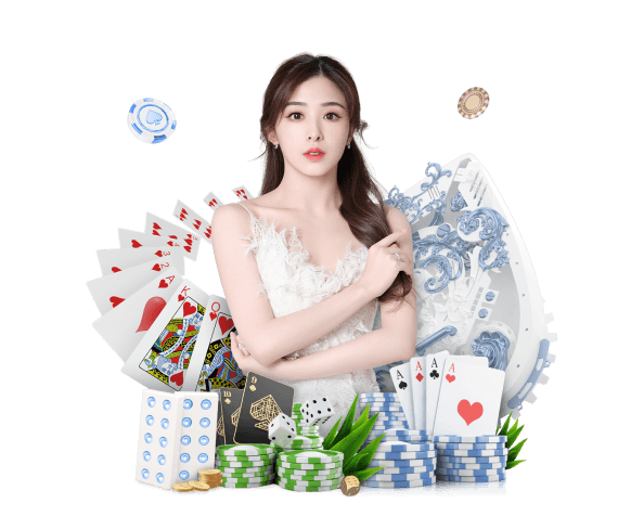 开云（中国）kaiyun·官方网站-网页版登录入口