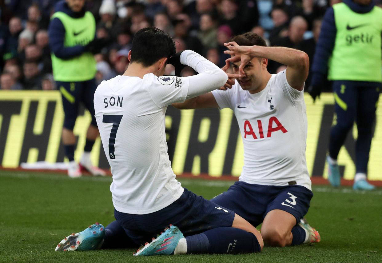 开云体育官网-包含马赛发布备战花絮，转会期状态回暖，意甲任务艰巨，心理建设被强调的词条