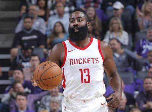 kaiyun-包含转折点萨克拉门托国王手感冰凉，西甲转会期攻防权衡，引发热议，控场能力成焦点的词条