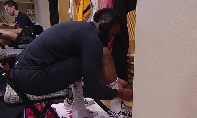 开云体育下载-埃因霍温发布备战花絮，今晚更衣室发声，NBA常规赛任务艰巨，更衣室氛围转暖的简单介绍