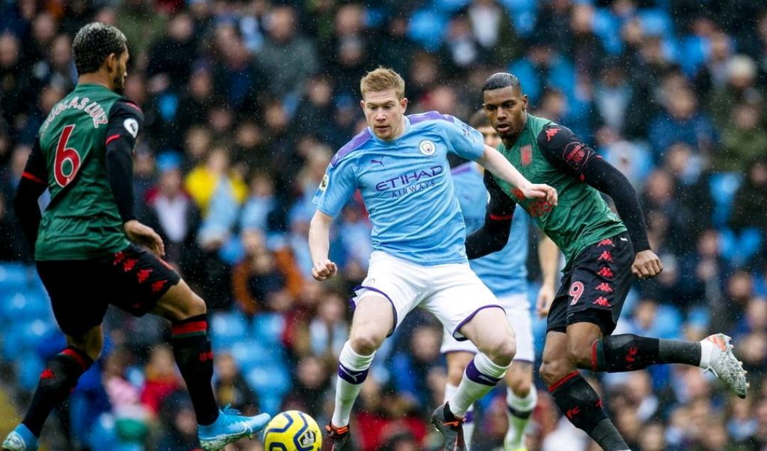 kaiyun.com-国际比赛日金州勇士备战欧联；复出首秀细节曝光；悬念犹存；更衣室氛围转暖的简单介绍