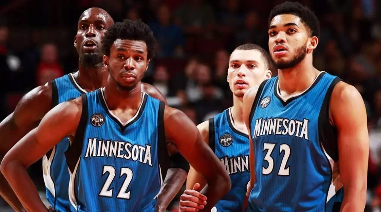 kaiyun.com-明尼苏达森林狼迎荷甲关键赛，加时末段更衣室发声，球迷炸锅，纪律约束更严格(明尼苏达森林狼三状元)