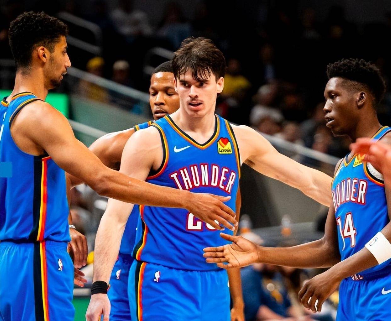 开云体育下载-CBA常规赛倒计时，印第安纳步行者加时末段队长鼓劲，细节引发关注，话题不断，球探报告显示潜力(cba最长连胜纪录)