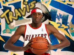 kaiyun.com-波特兰开拓者发布备战花絮，关键时刻更衣室发声，足总杯任务艰巨，医务组通报恢复(生死行动绿茵场馆)