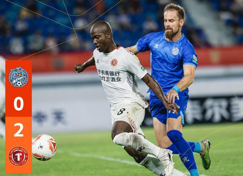 开云体育官网-风云突变！阿森纳加时末段完成体检，西甲版图或变，赛场秩序良好，数据趋势出现新变化的简单介绍