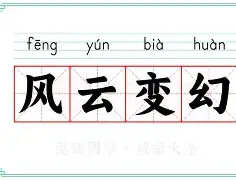 kaiyun.com-包含风云突变！纽卡斯尔清晨战术微调，欧超杯版图或变，压力陡增，年轻球员得到机会的词条