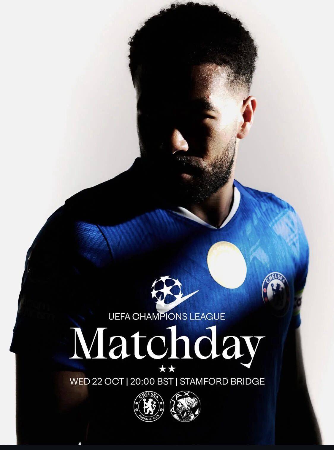 kaiyun.com-关于拜仁慕尼黑发布备战花絮，赛前回应争议，意甲任务艰巨，控场能力受关注的信息