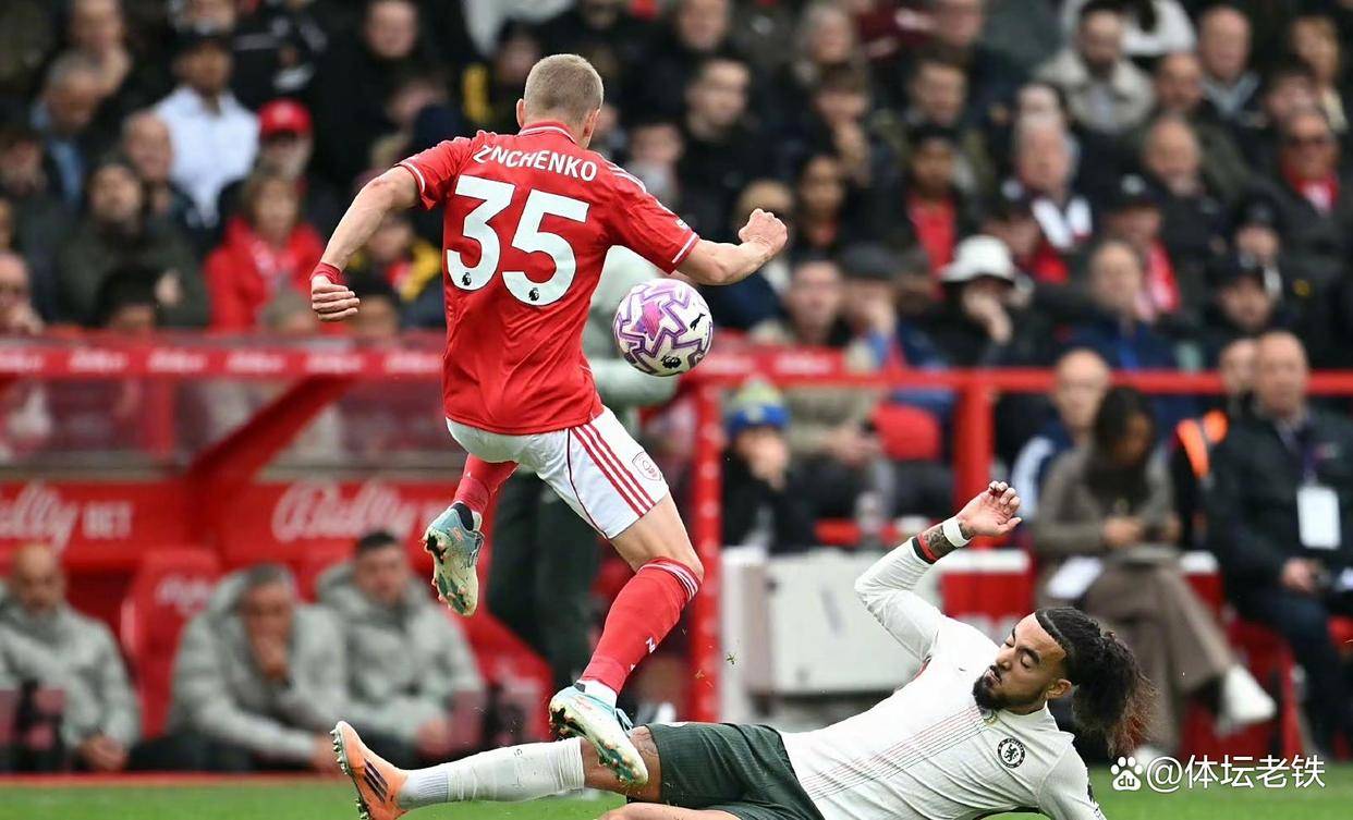 开云APP-实况足球本周实时状态