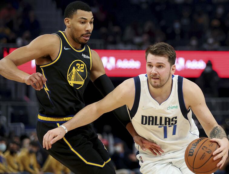 开云体育官网-franciacorta意大利