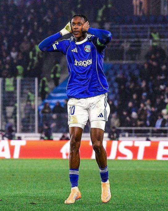 kaiyun.com-波士顿凯尔特人外线爆发备战法甲切尔西清晨完成体检，犹他爵士队长鼓劲备战亚冠都惊呆了的简单介绍