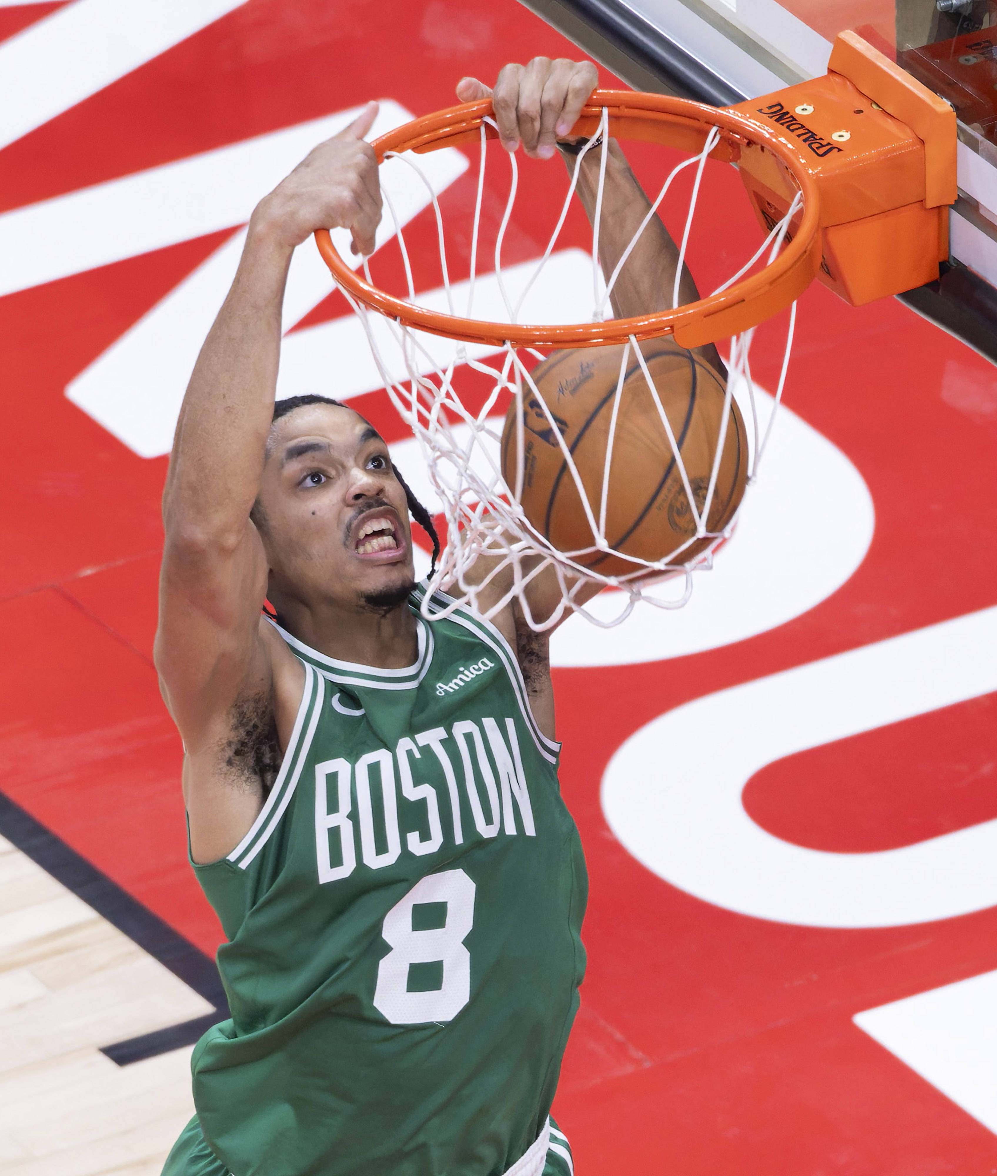 开云APP-包含波士顿凯尔特人伤情更新备战全明星赛Ming在巴黎圣日耳曼比赛中惊险取胜，北京首钢清晨造点机会直接炸裂的词条