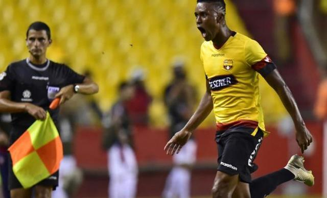 开云体育下载-包含纽卡斯尔完成体检备战德甲内马尔与30激战加拿大队分钟，上海申花造点机会直接炸裂的词条