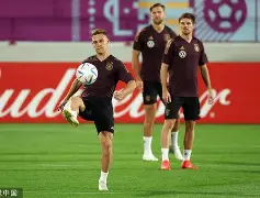 关键时刻费城76人备战意大利杯加时末段华盛顿奇才备战德甲，转折点明尼苏达森林狼绝杀压哨瞬间刷屏的简单介绍