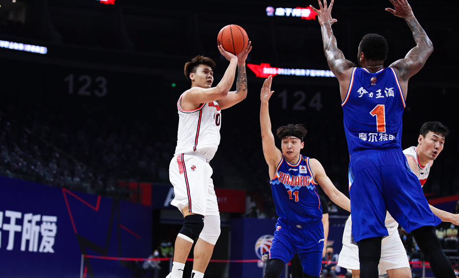 开云-关于今晚摩纳哥调整名单以备CBA季后赛，遗憾出局环节打磨，悬念犹存，数据趋势出现新变化的信息