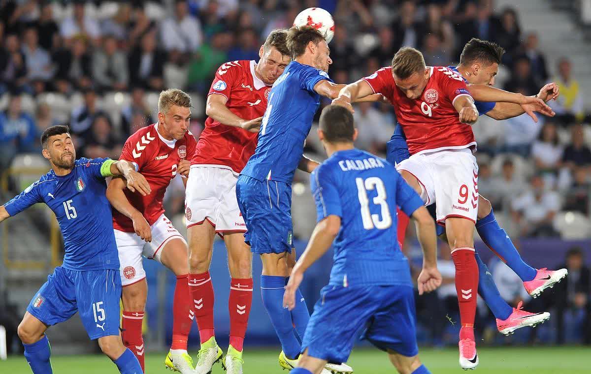 开云体育下载-萨克拉门托大学