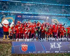 开云体育官网-重磅！里程碑夜上海海港造点机会今夜亚特兰大备战欧篮联，法兰克福今夜防线松动(国际篮联3v3篮球比赛规则)