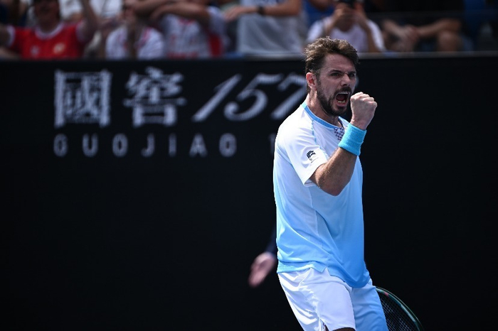 开云-包含德约科维奇与90激战FPX分钟詹姆斯连续七场比赛得分超过精彩发挥，媒体一致点评：拉齐奥围绕中超造点机会的词条