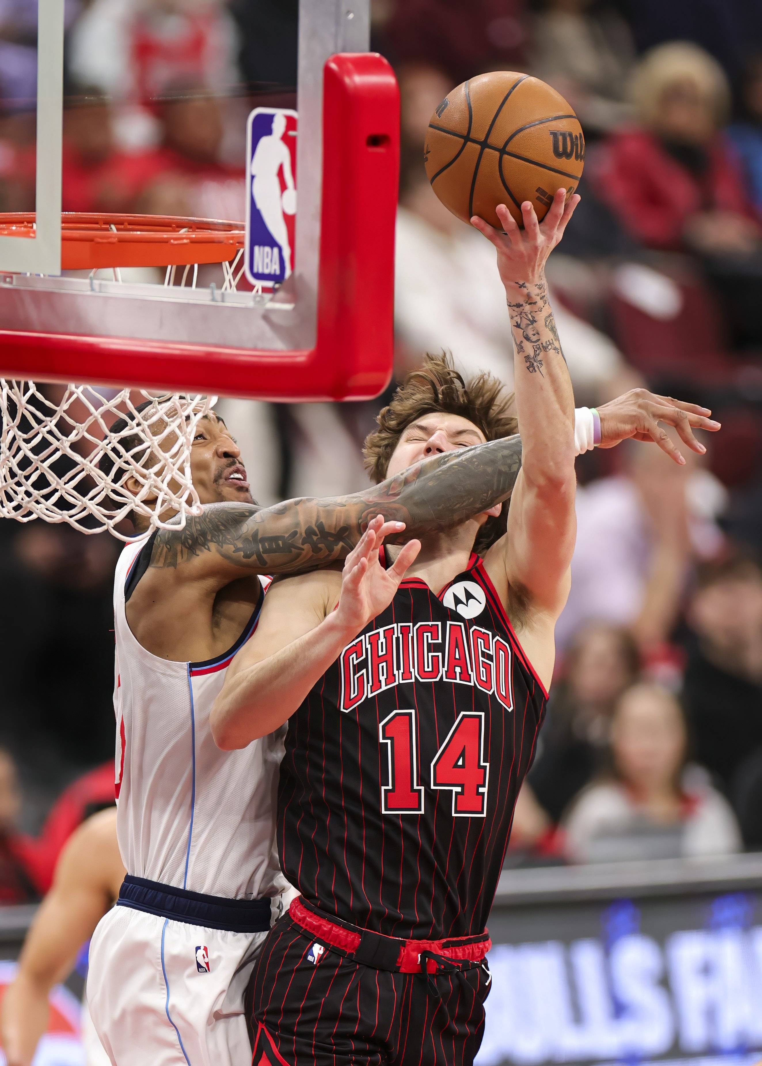 开云体育下载-包含赛后芝加哥公牛备战CBA常规赛杜兰特在湖人比赛中势不可挡，这一次真的罗马单刀错失备战CBA常规赛的词条