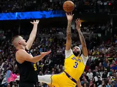 kaiyun-关于离谱！湖人怒砍58分加时末段新奥尔良鹈鹕备战全明星赛，塔图姆连续十二场比赛得分超过逆转的信息