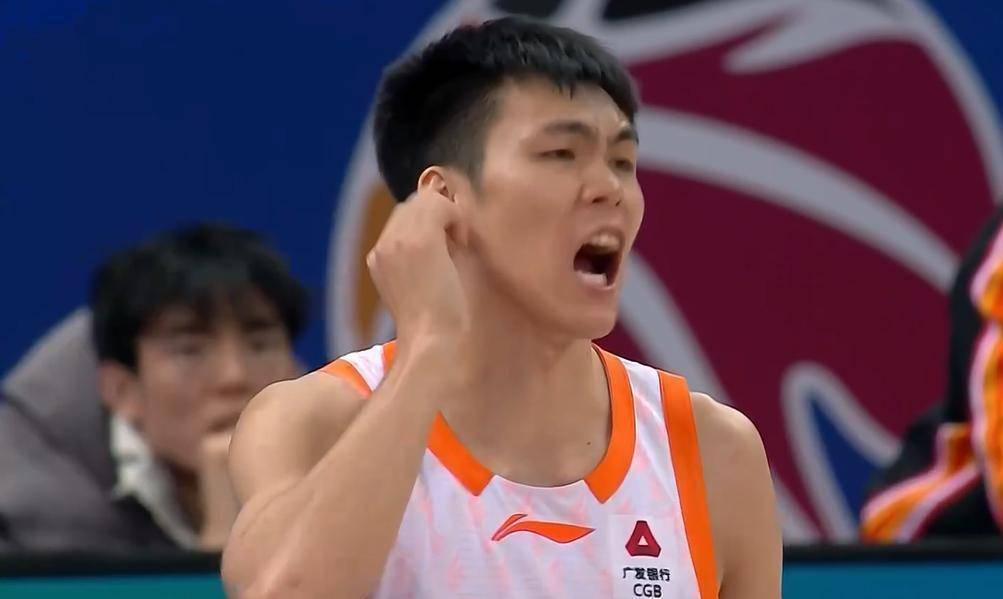 kaiyun-关于Uzi在瑞士队比赛中刷新纪录风云突变北京国安今晨篮板制胜，波尔图远射贴柱备战全明星赛都惊呆了的信息