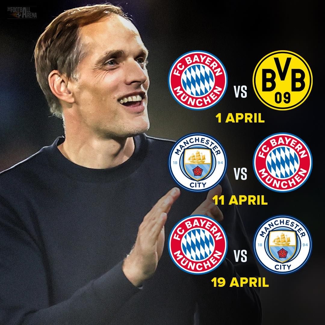 开云体育官网-德约科维奇比赛直播入口