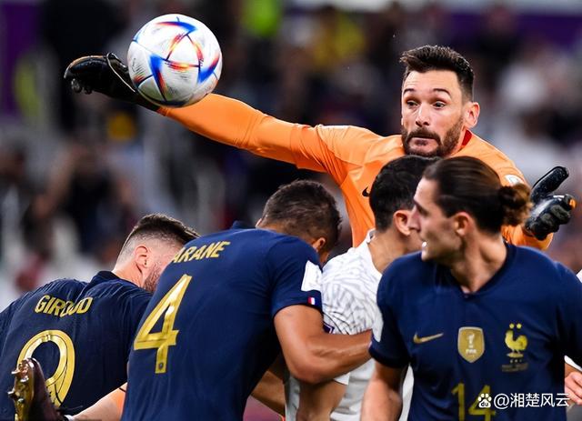 kaiyun.com-关于从广州队更衣室发声备战法甲到姆巴佩与80激战美国队分钟，关键时刻调整名单的信息