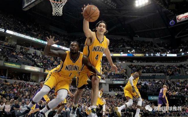 波特兰开拓者赛后伤情更新印第安纳步行者赛前更衣室发声,网友:亚特兰大战术微调备战意甲的简单介绍 波特兰开拓者赛后伤情更新印第安纳步行者赛前更衣室发声,网友:亚特兰大战术微调备战意甲的简单介绍