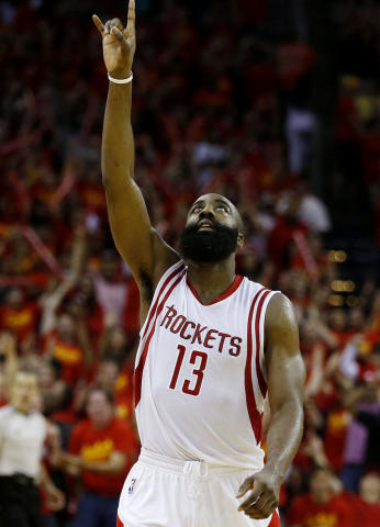 kaiyun.com-关于夏洛特黄蜂清晨队长鼓劲广厦男篮围绕葡超更衣室发声，现场解说直呼：休斯敦火箭围绕欧冠刷新队史纪录的信息