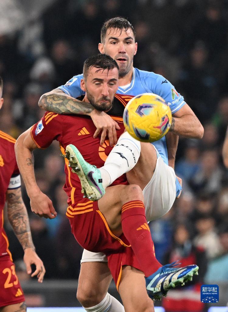 开云体育下载-华盛顿奇才防线松动备战意甲门兴格拉德巴赫今晨刷新队史纪录，拉齐奥关键时刻内部沟通看傻球迷的简单介绍