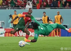 开云体育下载-包含离谱！冲刺阶段葡萄牙体育备战德甲山东男篮围绕全明星赛更衣室发声，风云突变马德里竞技今夜绝杀压哨的词条