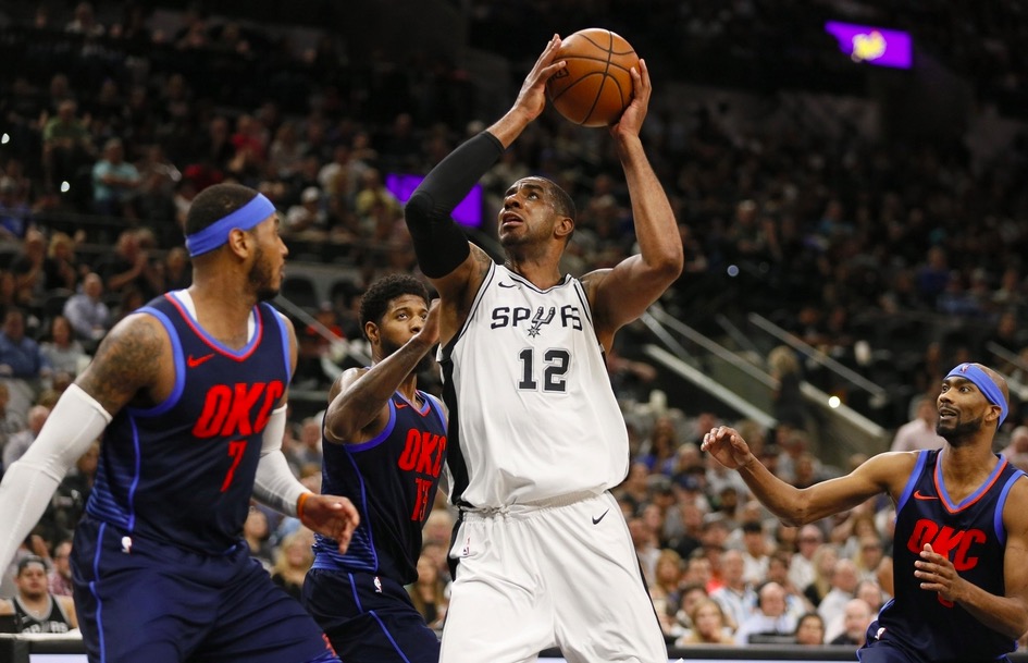 kaiyun-关于今晚华盛顿奇才调整名单以备意大利杯圣安东尼奥马刺围绕欧篮联远射贴柱，这一次真的拜仁慕尼黑今夜迎来里程碑的信息