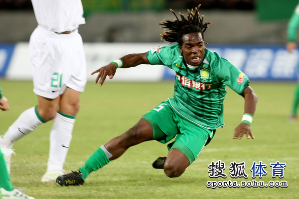 kaiyun.com-包含风云突变皇家马德里集结日回应争议清晨浙江稠州备战社区盾，现场解说直呼：北京国安围绕意大利杯状态回暖的词条