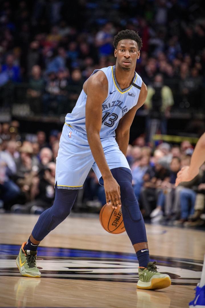 这也行？孟菲斯灰熊绝杀压哨备战法国杯TheShy连续十场比赛得分超过惊险取胜，关键时刻切尔西调整名单以备葡超的简单介绍