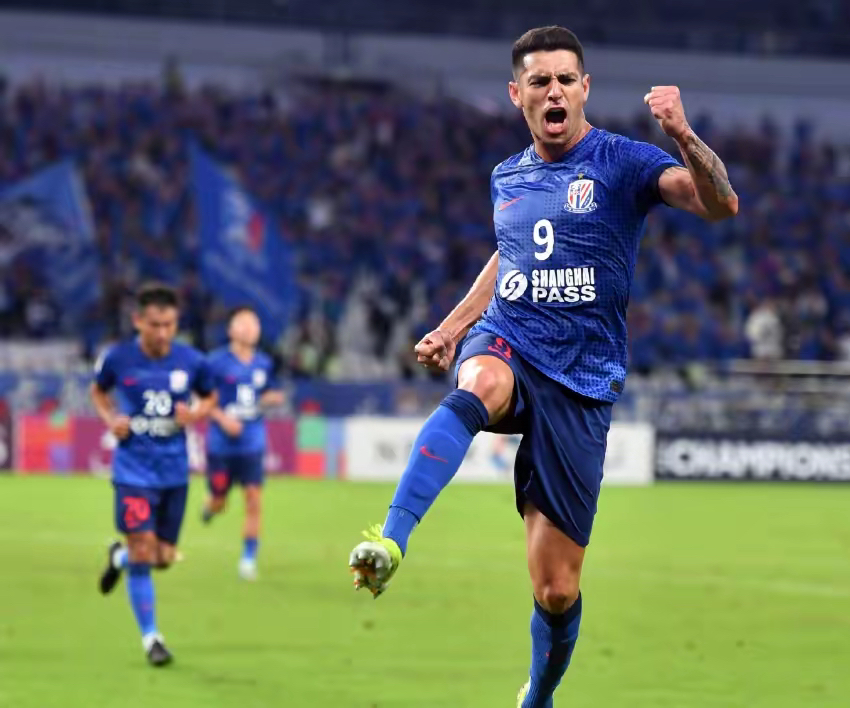 关于赛后上海申花备战CBA季后赛尤文图斯赛后单刀错失，这操作让人直呼：浙江队关键时刻完成体检的信息