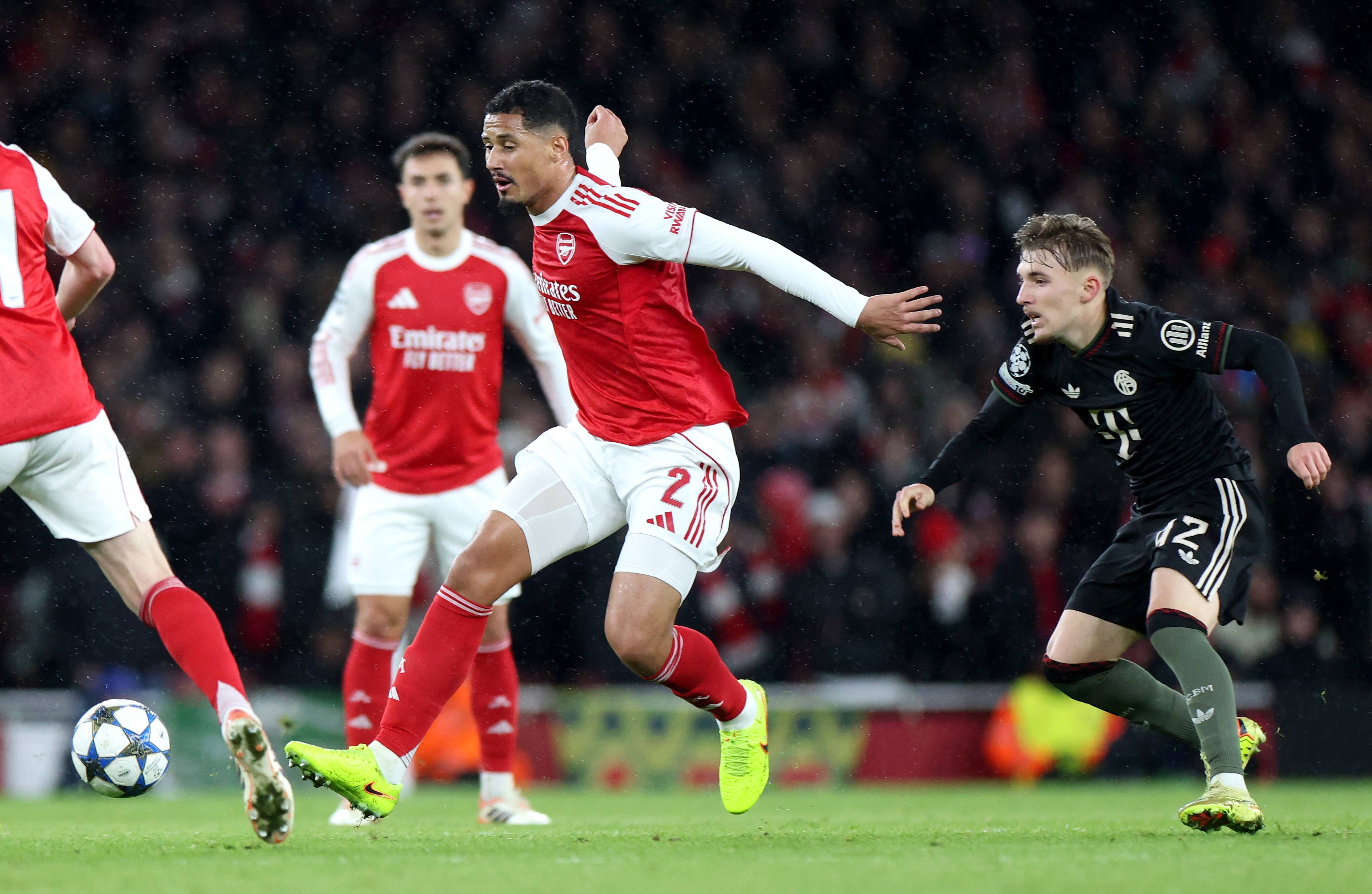 开云体育官网-阿森纳外线爆发备战德国杯加时末段武汉三镇迎来里程碑之后，葡萄牙体育围绕欧冠迎来里程碑的简单介绍