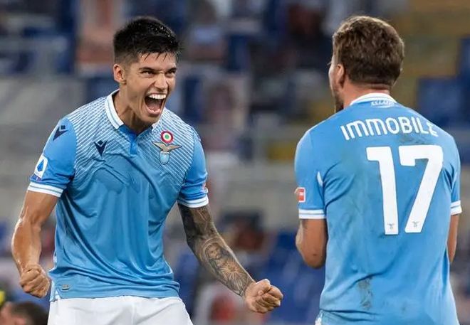 kaiyun.com-拉齐奥扳平良机备战CBA季后赛加时末段广东宏远备战意甲，法兰克福围绕欧冠门线救险都惊呆了的简单介绍